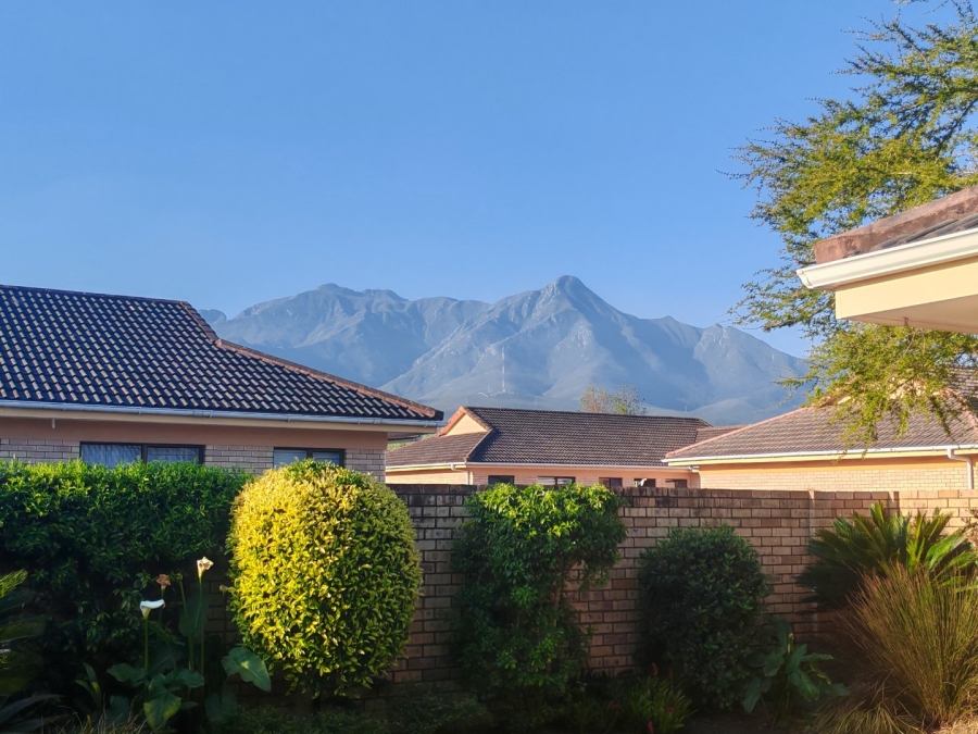 3 Bedroom Property for Sale in Heather Park Western Cape